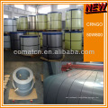 crngo coil strip